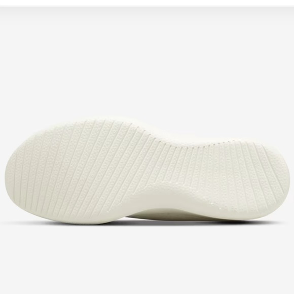 π HP π NIB Allbirds Women's Wool Runners - Picture 9 of 13